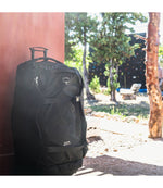 SOJOURN Wheeled Duffel 36"/ 130L | Innsjekket