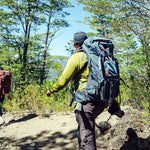 FARPOINT TREK 55 | 55L | Reisesekk