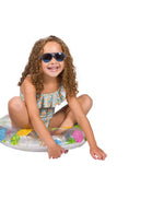 Solbriller Junior | 4-7 år | Pilot