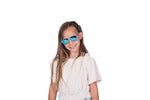 Solbriller Junior | 4-7 år | Pilot