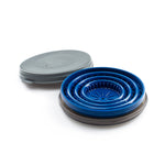 Kaffe | Kaffefilter-holder
