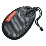 FYRESTORM | Gass | 136g | Kokeapparat