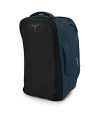 FARPOINT  55 | 40L+15L | Håndbagasje