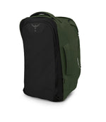FARPOINT  55 | 40L+15L | Håndbagasje
