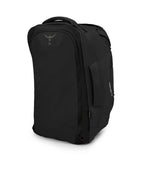 FARPOINT  55 | 40L+15L | Håndbagasje