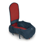 FARPOINT TREK 55 | 55L | Reisesekk