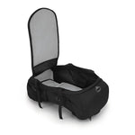 FARPOINT TREK 55 | 55L | Reisesekk