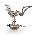 GLACIER TOP STOVE | Gass | 88g | Kokeapparat