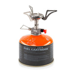 GLACIER TOP STOVE | Gass | 88g | Kokeapparat