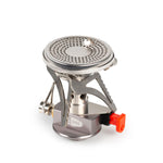 GLACIER TOP STOVE | Gass | 88g | Kokeapparat