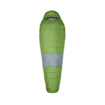 Trestles Elite Eco 30 | Syntetisk | -1°C / 1179g