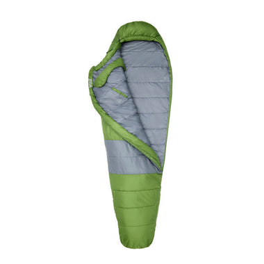 Trestles Elite Eco 30 | Syntetisk | -1°C / 1179g