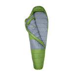Trestles Elite Eco 30 | Syntetisk | -1°C / 1179g