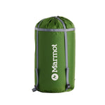 Trestles Elite Eco 30 | Syntetisk | -1°C / 1179g