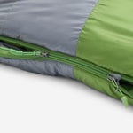 Trestles Elite Eco 30 | Syntetisk | -1°C / 1179g