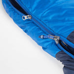 Helium | Dun | -9°C / 984g