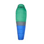 Trestles Elite | -1℃ / 850g | Sovepose barn
