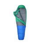 Trestles Elite | -1℃ / 850g | Sovepose barn