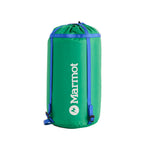 Trestles Elite | -1℃ / 850g | Sovepose barn
