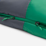 Trestles Elite | -1℃ / 850g | Sovepose barn