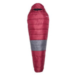 Trestles Elite Eco 50 | Syntetisk | +10°C / 747g