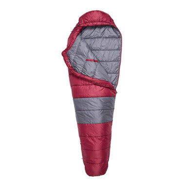 Trestles Elite Eco 50 | Syntetisk | +10°C / 747g