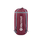 Trestles Elite Eco 50 | Syntetisk | +10°C / 747g