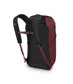 FARPOINT Daypack 15L | "Liten veske" / Håndbagasje
