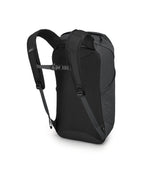 FARPOINT Daypack 15L | "Liten veske" / Håndbagasje