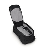 FARPOINT  55 | 40L+15L | Håndbagasje