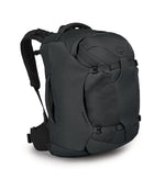 FARPOINT  55 | 40L+15L | Håndbagasje
