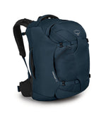 FARPOINT  55 | 40L+15L | Håndbagasje