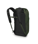 FARPOINT Daypack 15L | "Liten veske" / Håndbagasje