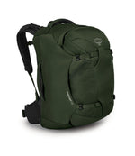 FARPOINT  55 | 40L+15L | Håndbagasje