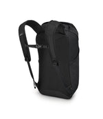 FARPOINT Daypack 15L | "Liten veske" / Håndbagasje