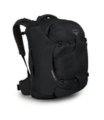 FARPOINT  55 | 40L+15L | Håndbagasje