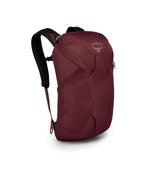 FARPOINT Daypack 15L | "Liten veske" / Håndbagasje