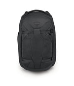 FARPOINT  55 | 40L+15L | Håndbagasje