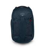 FARPOINT  55 | 40L+15L | Håndbagasje