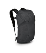 FARPOINT Daypack 15L | "Liten veske" / Håndbagasje