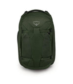 FARPOINT  55 | 40L+15L | Håndbagasje