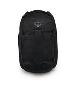 FARPOINT  55 | 40L+15L | Håndbagasje