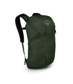FARPOINT Daypack 15L | "Liten veske" / Håndbagasje