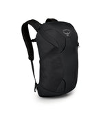 FARPOINT Daypack 15L | "Liten veske" / Håndbagasje