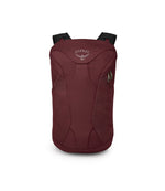 FARPOINT Daypack 15L | "Liten veske" / Håndbagasje
