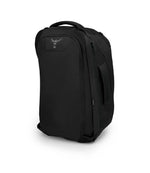 FARPOINT 40 | 40L | Håndbagasje