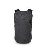 FARPOINT Daypack 15L | "Liten veske" / Håndbagasje