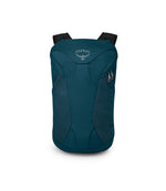 FARPOINT Daypack 15L | "Liten veske" / Håndbagasje