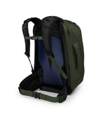 FARPOINT 40 | 40L | Håndbagasje