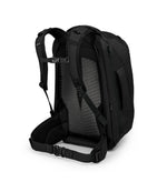 FARPOINT 40 | 40L | Håndbagasje